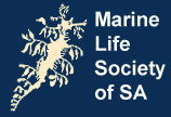 Marine Life Society of SA