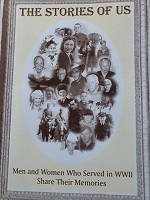 Stories Of Us