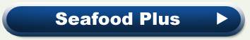 Seafood Plus