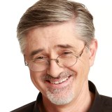Visit Dave on ABC 891